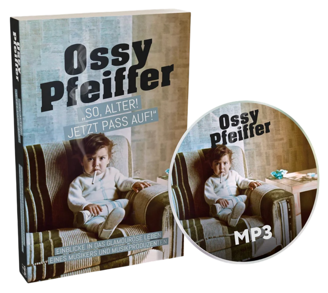 Photoroom_20250727_201635