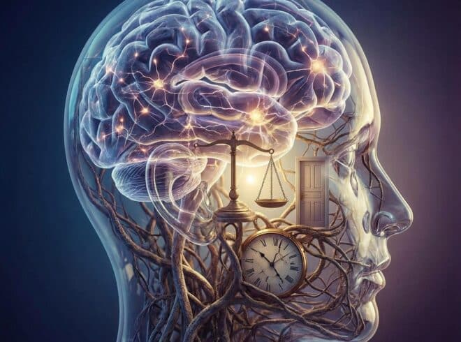 psychology-thumbnail Psychologie