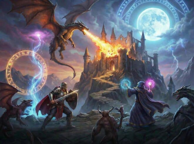 text-removal-tool Fantasy