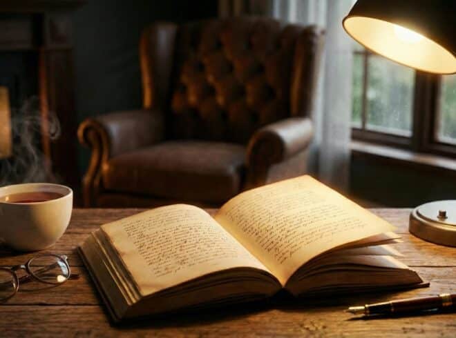 text-removal-tool-2 Roman