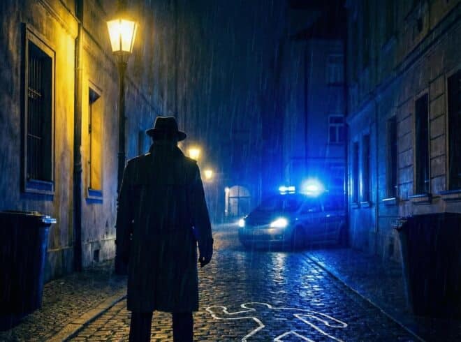 text-removal-tool-2 Krimi