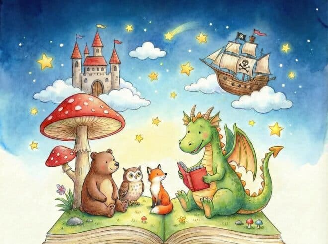 text-removal-tool Kinderbücher