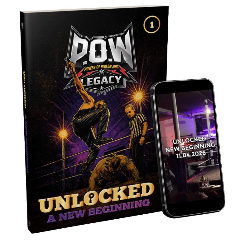 Unlocked_1