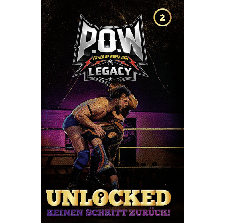 Unlocked_2