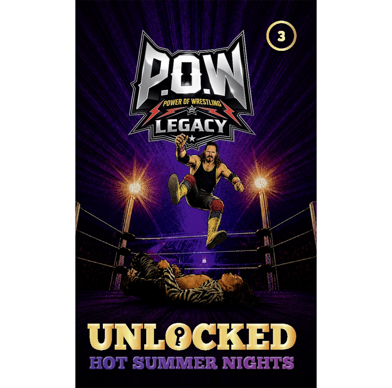 Unlocked_3